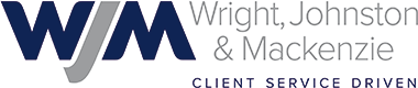 WJM Intranet